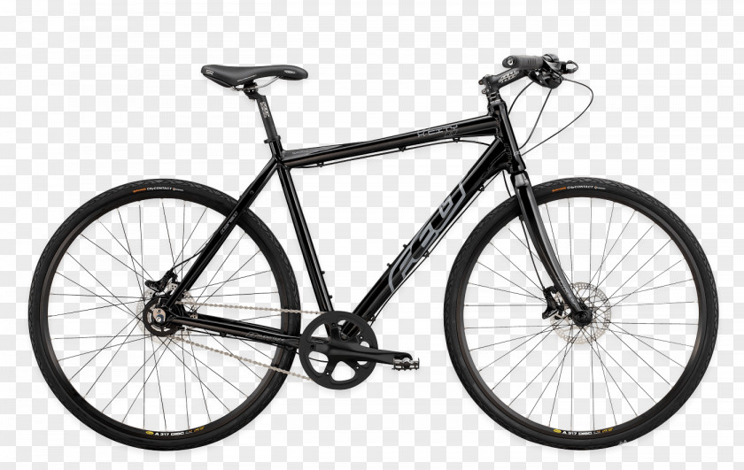 Bicycle Image Felt Bicycles City Mountain Bike Hybrid PNG