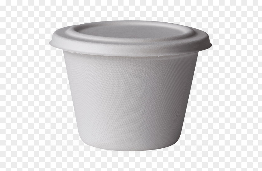Bowl Plastic High-density Polyethylene Industry Rubbish Bins & Waste Paper Baskets PNG