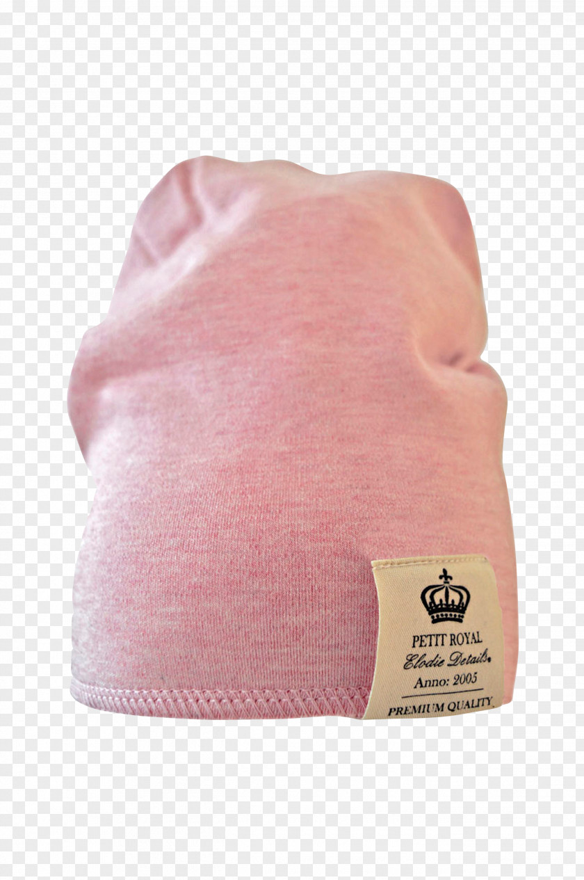 Cap Knit Hat Child Beanie PNG