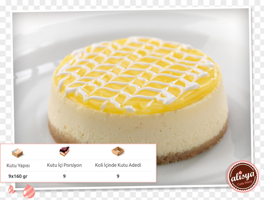 Cheesecake Bavarian Cream Torte Tiramisu PNG