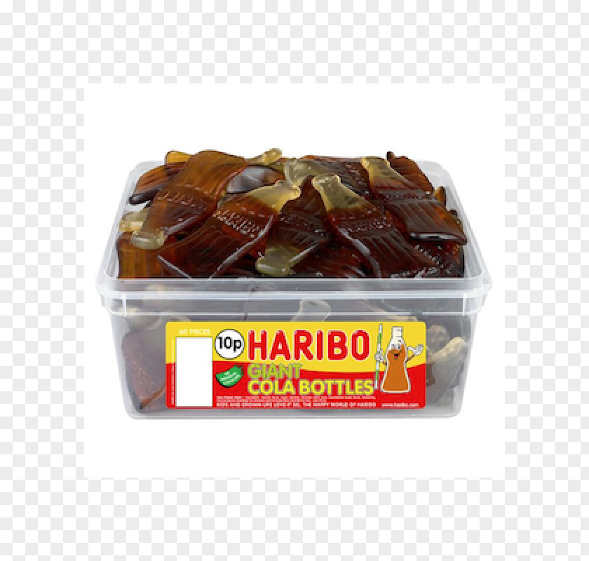 Chewing Gum Gummi Candy Cola Jelly Babies Haribo PNG