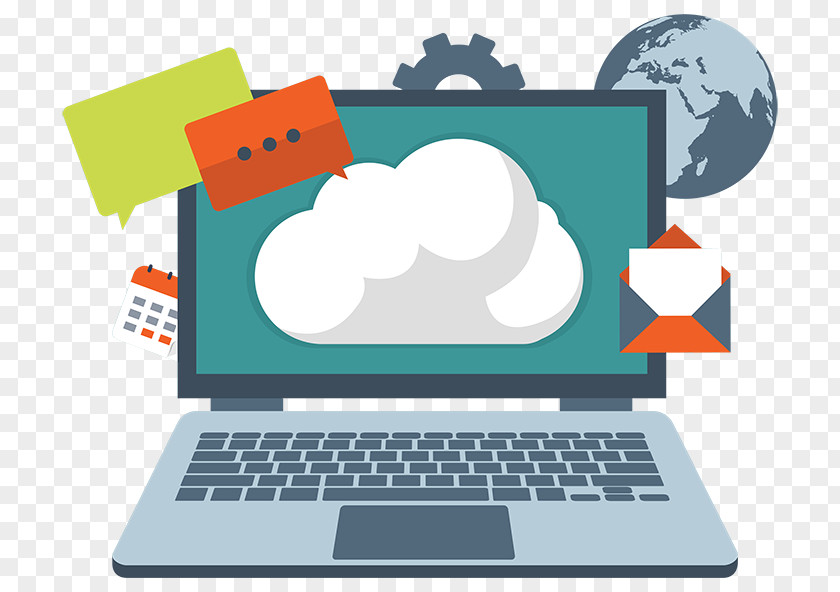 Cloud Computing Technical Support Customer-relationship Management Salesforce.com Service PNG