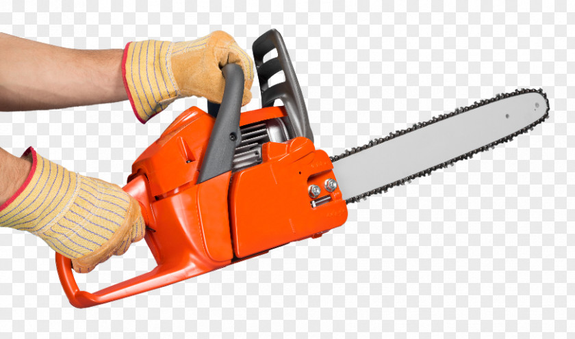 Design Cutting Tool PNG