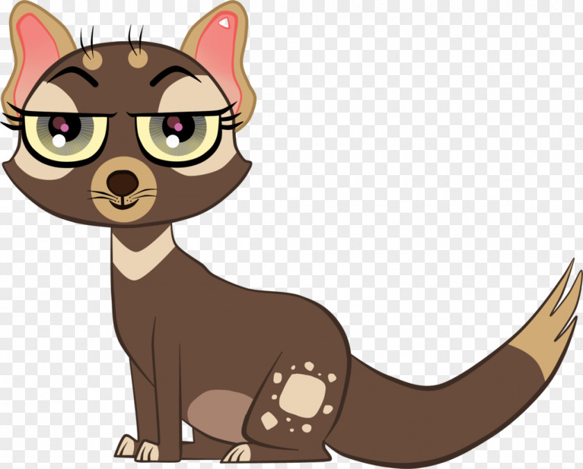 Dog Whiskers Cat Horse PNG