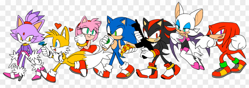 Hedgehog Shadow The Sonic Boom: Fire & Ice Lost World PNG