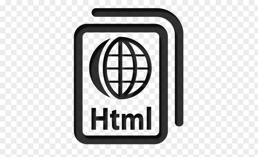 Html Web Development HTML Data Conversion PNG