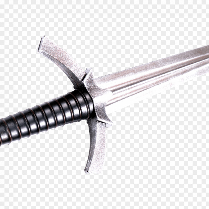 King Of Angmar Dagger The Lord Rings Witch-king Nazgûl Sword PNG