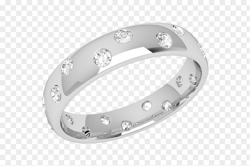 Ladies Diamond Rings Product Wedding Ring Princess Cut Bride PNG