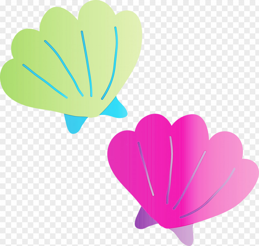 Leaf Petal Plant Herbaceous PNG