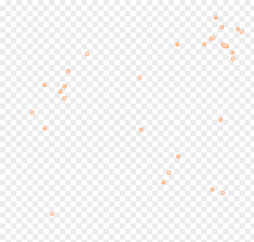 Line Desktop Wallpaper Point Pattern PNG