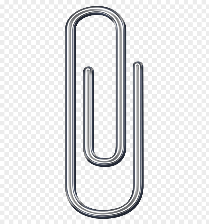 Line Material Angle PNG