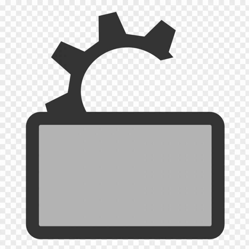 Media Drawing Clip Art PNG