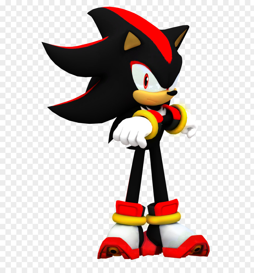 Meng Stay Hedgehog Shadow The Sonic Unleashed Gerald Robotnik Super PNG
