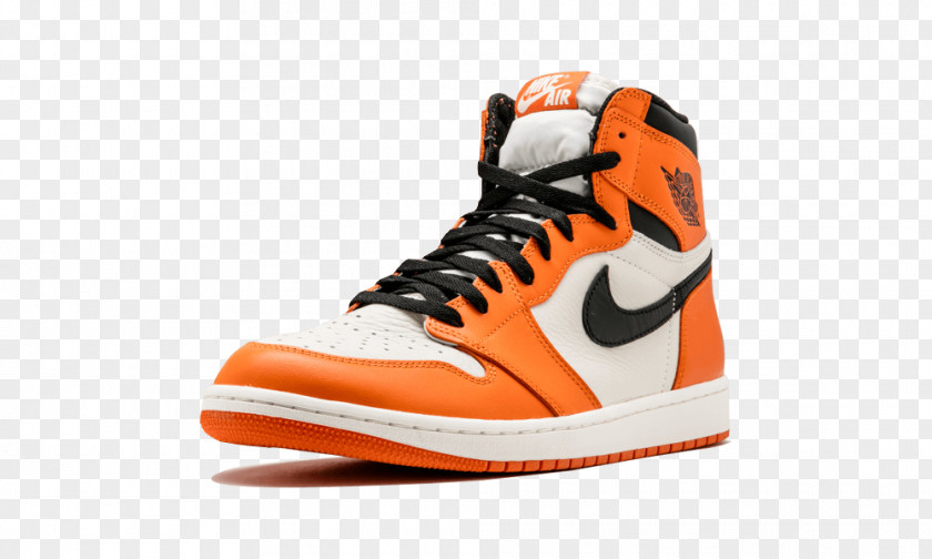 Michael Jordan Air Sneakers Shoe Nike Footwear PNG