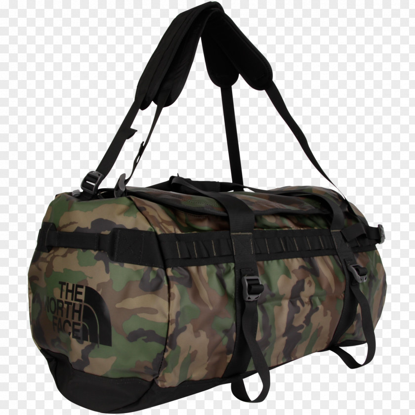 Military Camp Hoodie Duffel Bags The North Face Jacket Tasche PNG