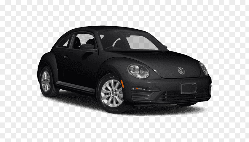 New Beetle Car Titus-Will Chevrolet Volkswagen Nissan PNG