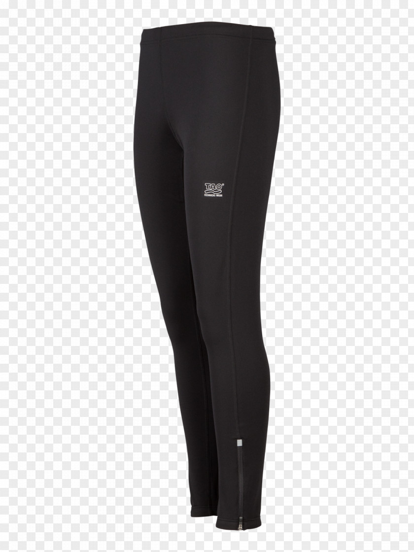 Nike Sweatpants Leggings Clothing PNG