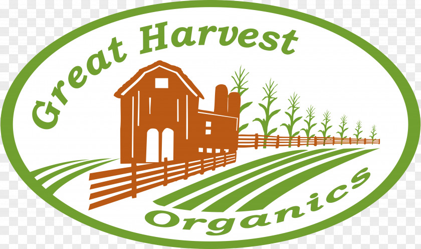 Organics Organic Certification Food Seed Company Logo Service PNG