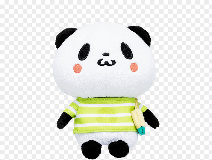 Panda Toy Giant Plush Stuffed Animals & Cuddly Toys Rakuten Shopping PNG