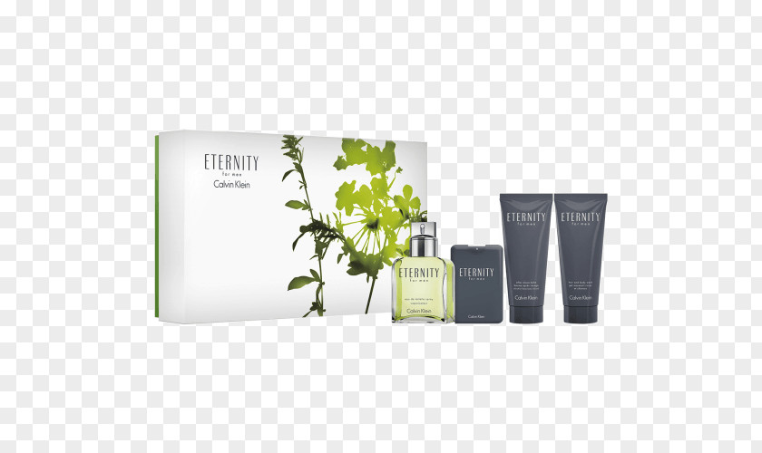 Perfume Calvin Klein Eau De Toilette Eternity Cologne PNG