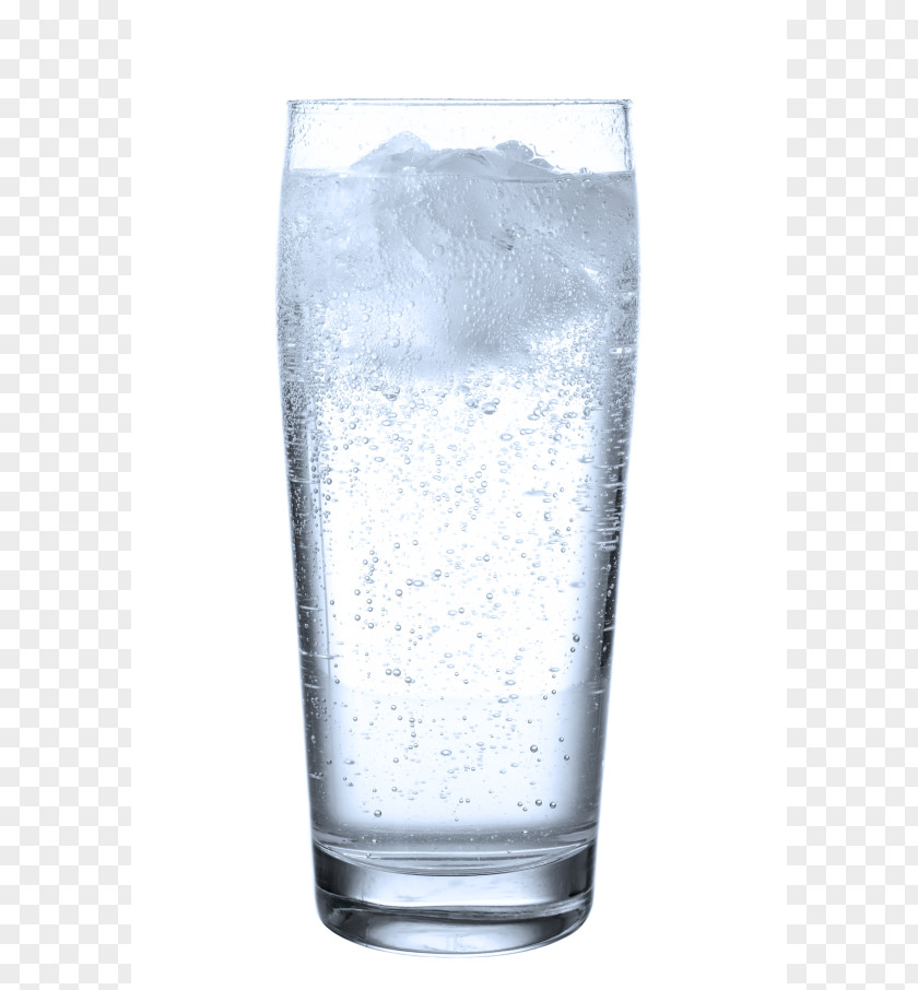 Pictures Of Drinking Glasses Vodka Tonic Gin And Highball Old Fashioned Water PNG