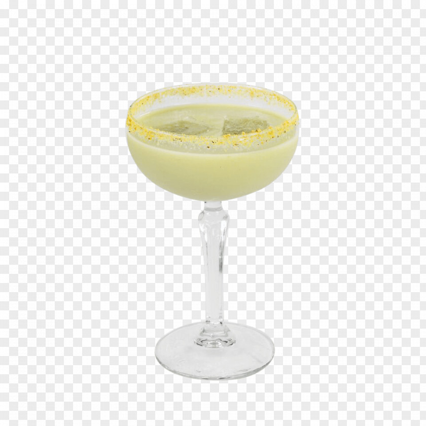 Ping Fruit Cocktail Garnish Martini Margarita Drink PNG