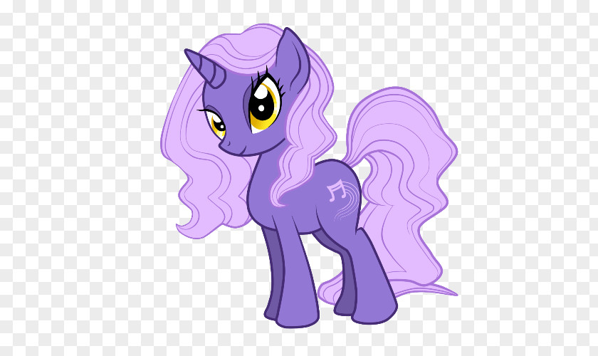 Purple Unicorn My Little Pony Twilight Sparkle Applejack Horse PNG