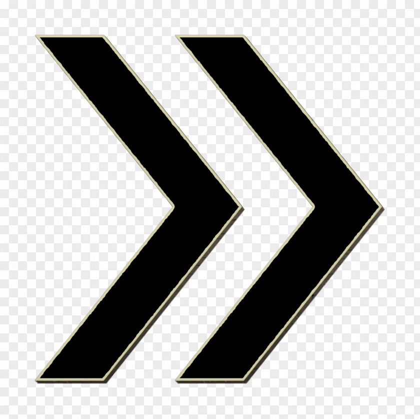 Right Arrow Icon Arrows Next PNG