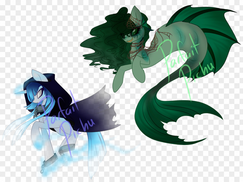 Sale Offer DeviantArt Pony Artist PNG