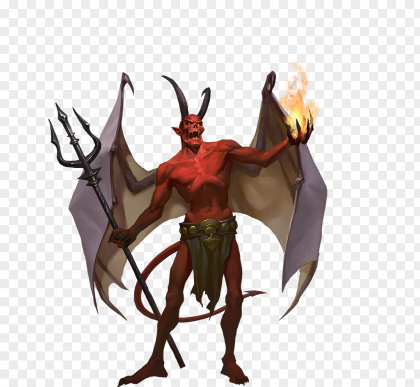 Satan Wikia Legendary Creature WoWWiki EverQuest II PNG