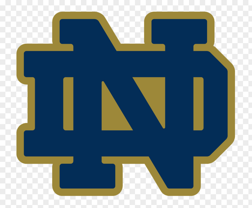 School Notre Dame Fighting Irish Football Women's Basketball Leprechaun University Of Australia PNG