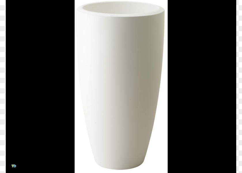 Set Multi Color Flowerpot Vase Ceramic Plastic Houseplant PNG