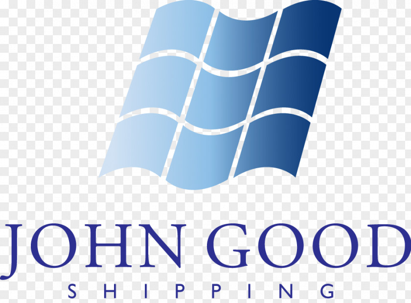 Ship John Good Shipping Freight Transport Forwarding Agency Cargo PNG