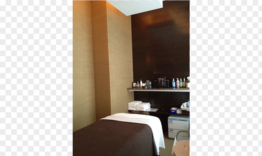 Spa Massage Interior Design Services Home Room PNG