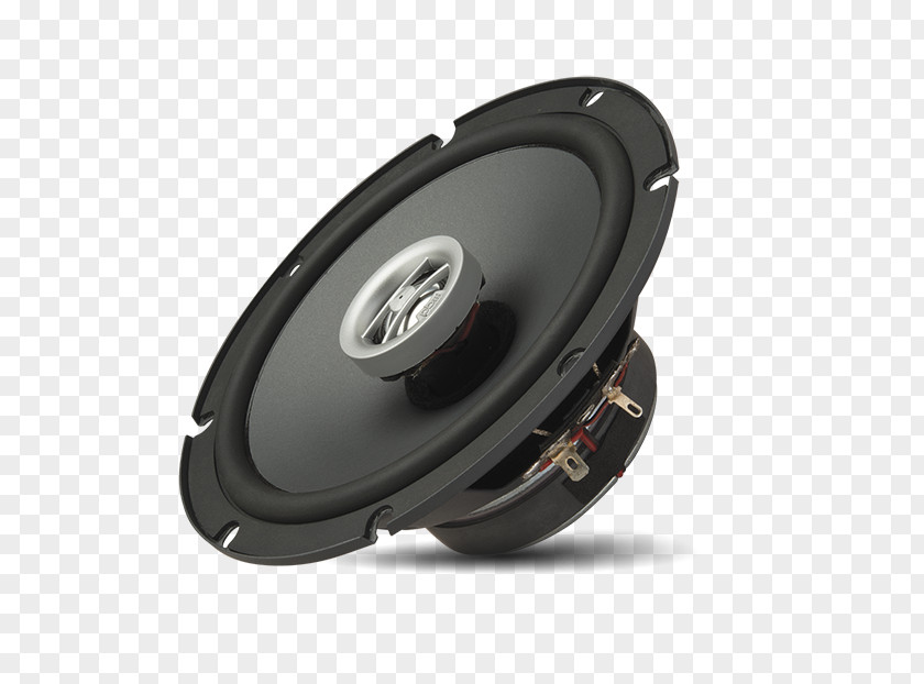 Stereo Rings Subwoofer Loudspeaker Amazon.com Sound Tweeter PNG