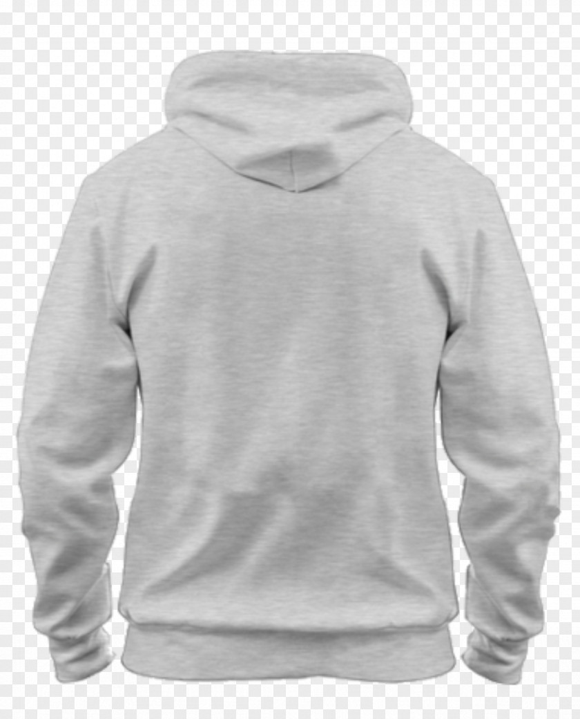 T-shirt Hoodie Толстовка Cardigan PNG