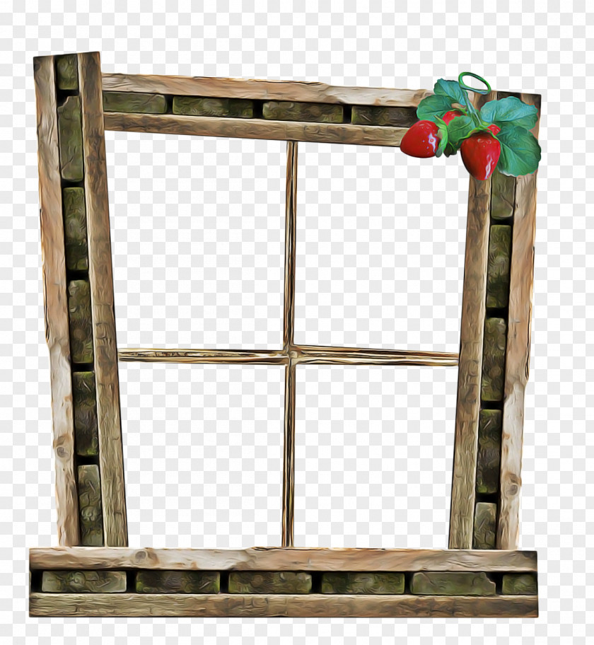 Table Architecture Wood Frame PNG