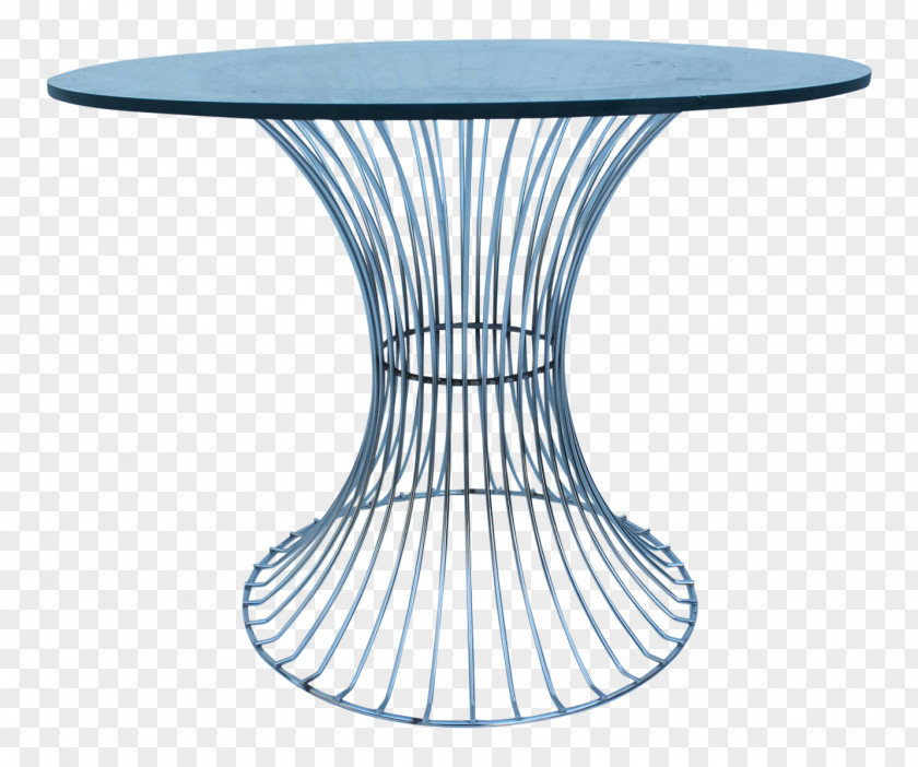 Table Chair Solid Wood Furniture PNG