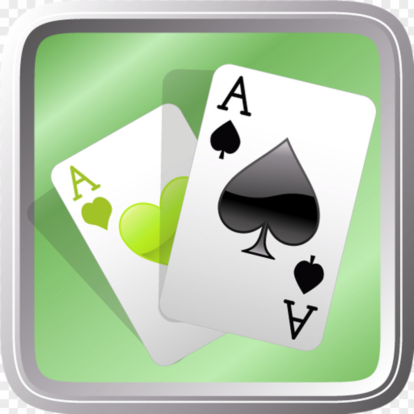 Technology Card Game Gambling PNG