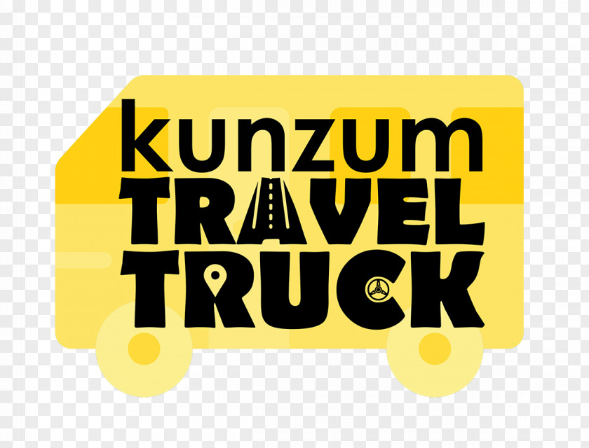 Travel Logo Kunzum Cafe United States Tour Operators Association Brand PNG