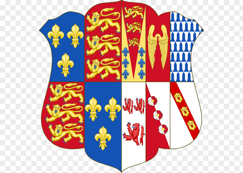 United Kingdom Royal Coat Of Arms The Jane Seymour, Queen England List Wives King Henry VIII PNG
