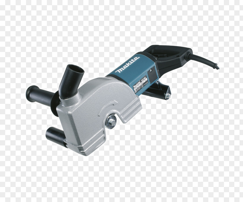 Wall Chaser Router Makita Angle Grinder Milling PNG