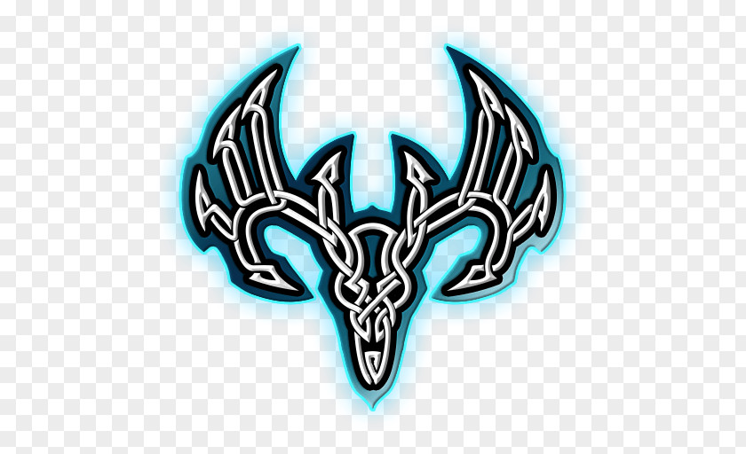 Winter Solstice Warframe Titania Glyph Oberon Nezha PNG