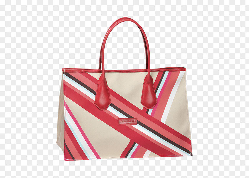 X Display Rack Template Tote Bag Handbag Longchamp Pliage PNG