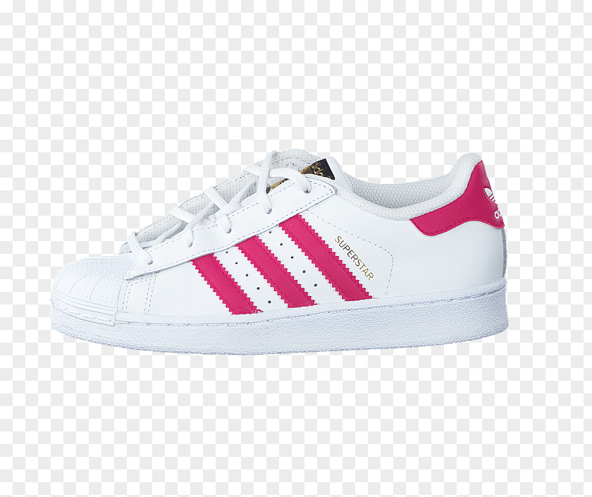Adidas Superstar Shoe Originals Sneakers PNG