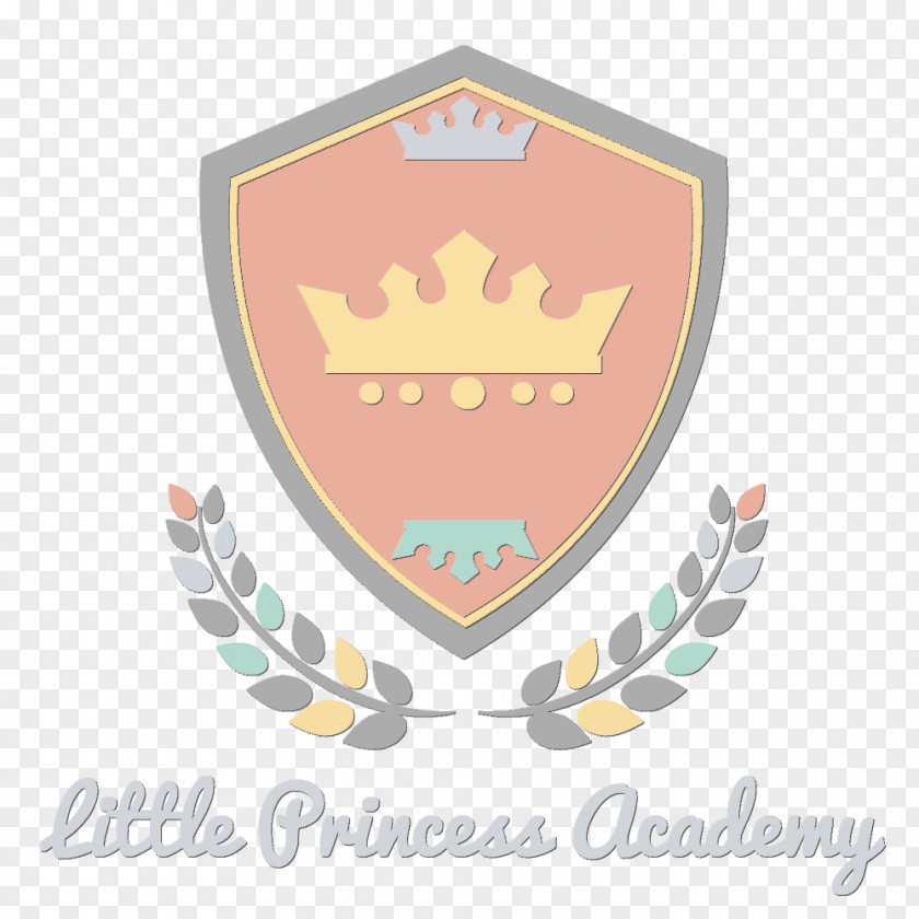 Amber Facebook, Inc. Tagged Little Princess Academy Like Button PNG