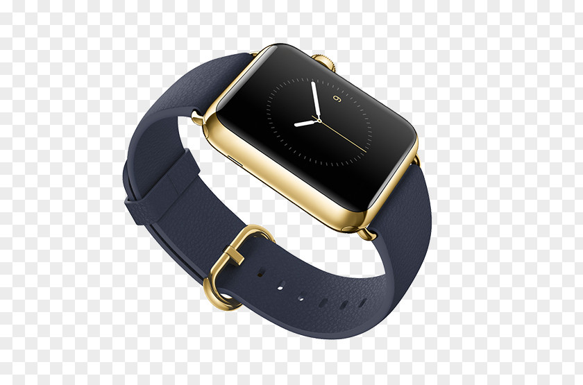 Apple Watch Series 3 Smartwatch Samsung Gear S2 PNG