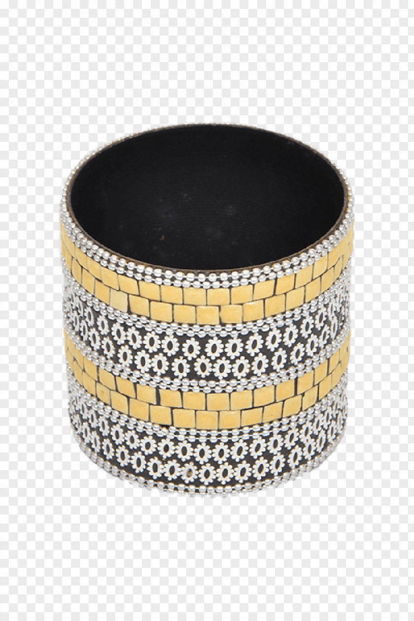 Bangle PNG