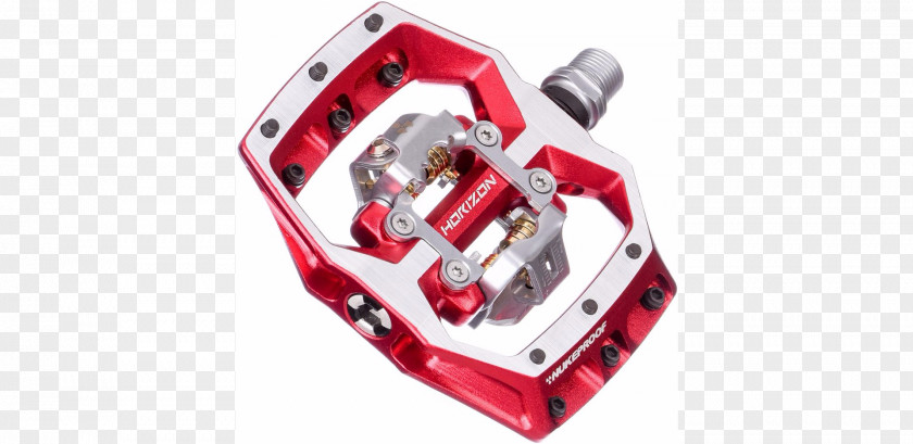 Bicycle Pedals Shimano Pedaling Dynamics Downhill Mountain Biking Pedaal PNG