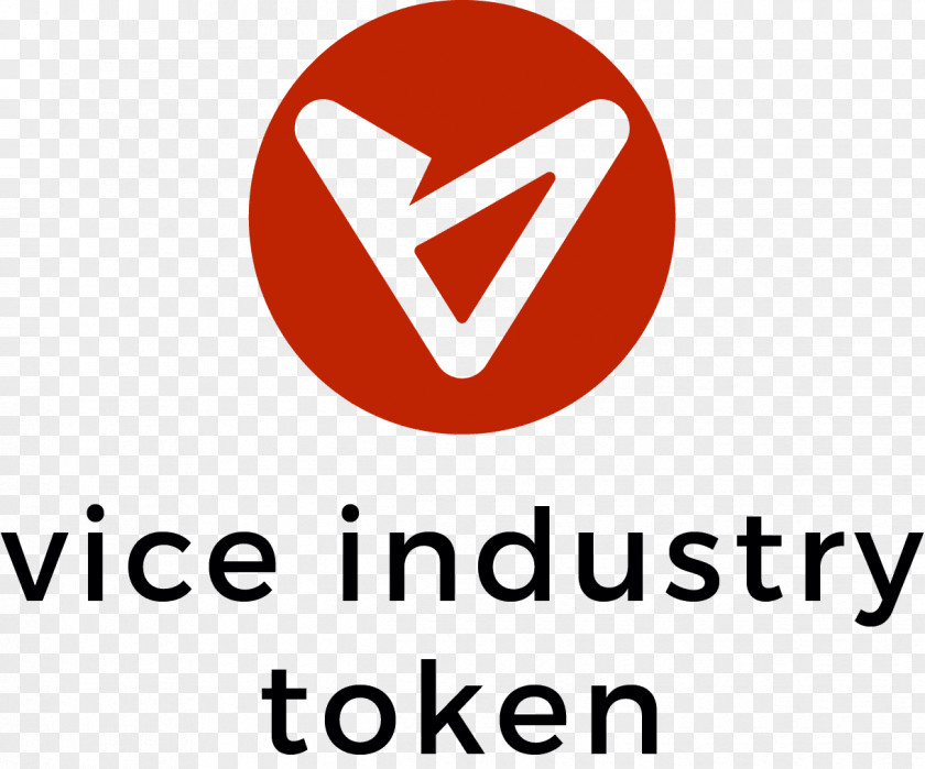 Blockchain Cryptocurrency Initial Coin Offering Ethereum Token PNG